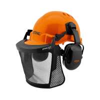 Read Gustharts Ltd Reviews
